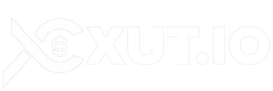 xut.io